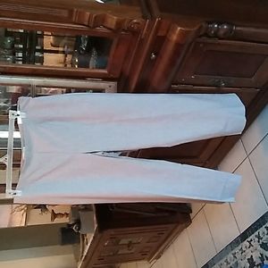 Brand new Coldwater creek pants